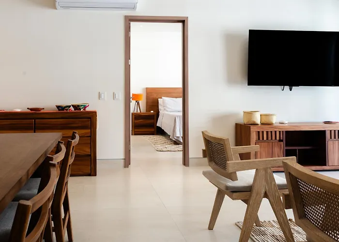 Departamentos Vista Vela Iii Apartamento Cabo San Lucas
